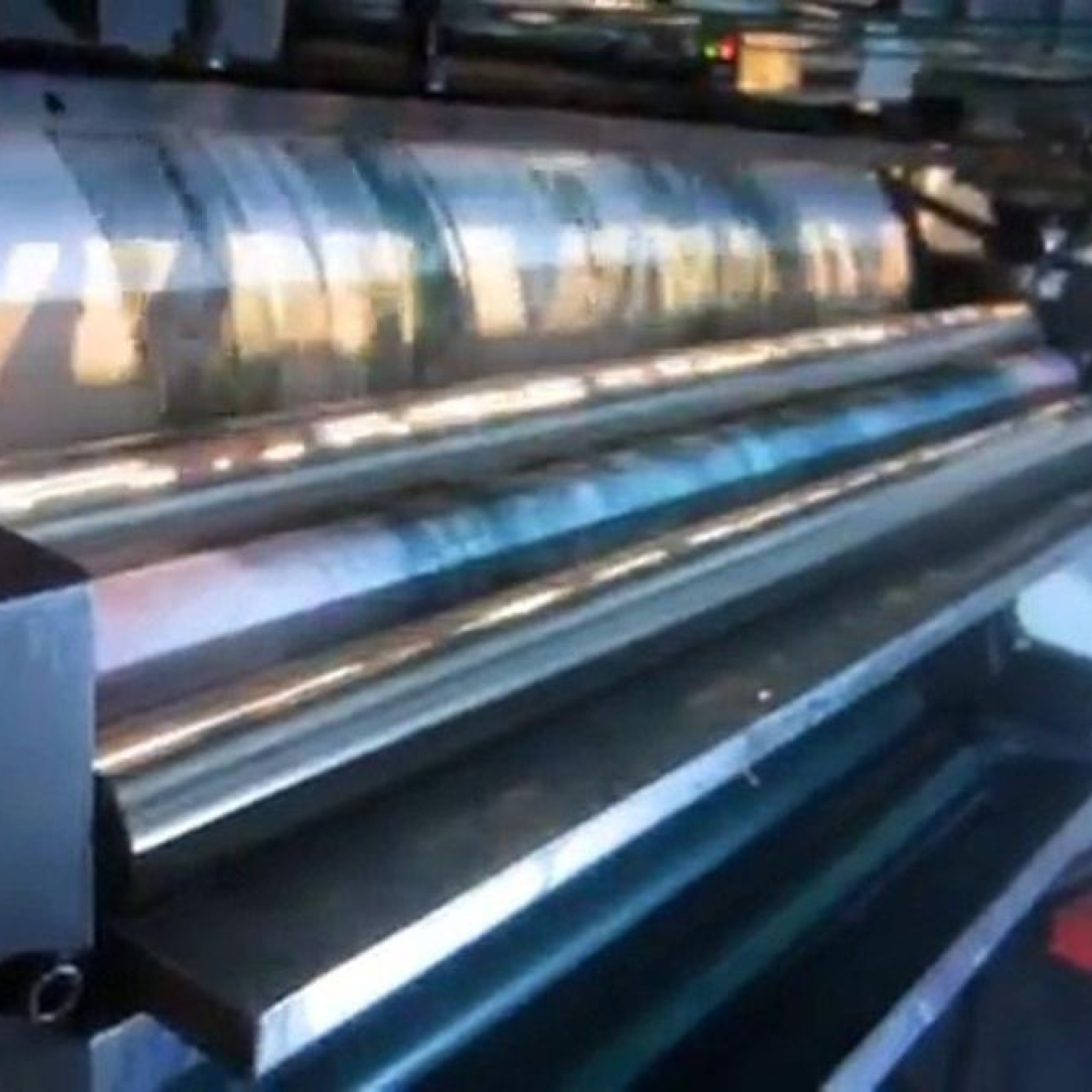 f19bd82900baeaca2ef4f5fd270e3e78