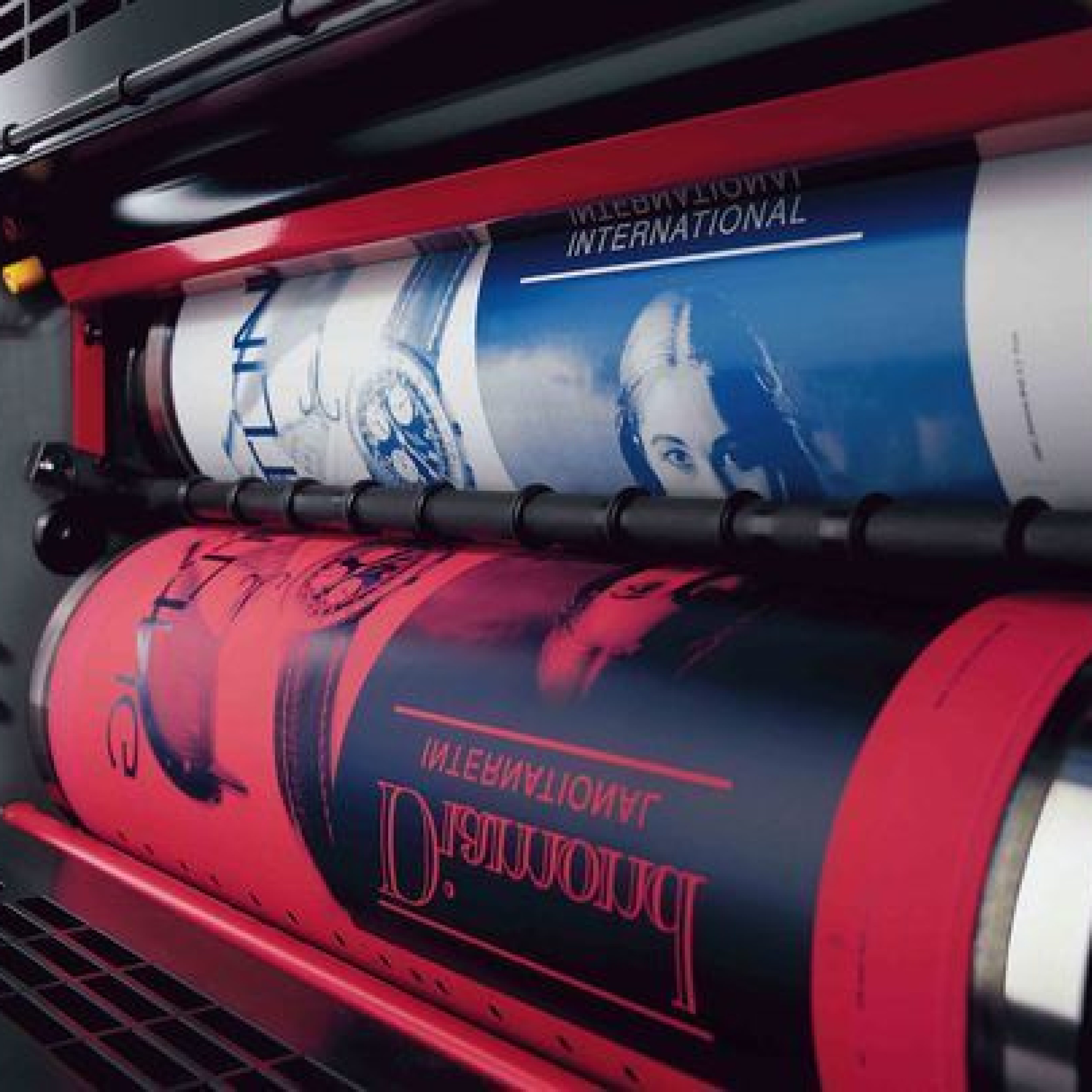 multicolor-offset-printing-services-1551257789-4753434