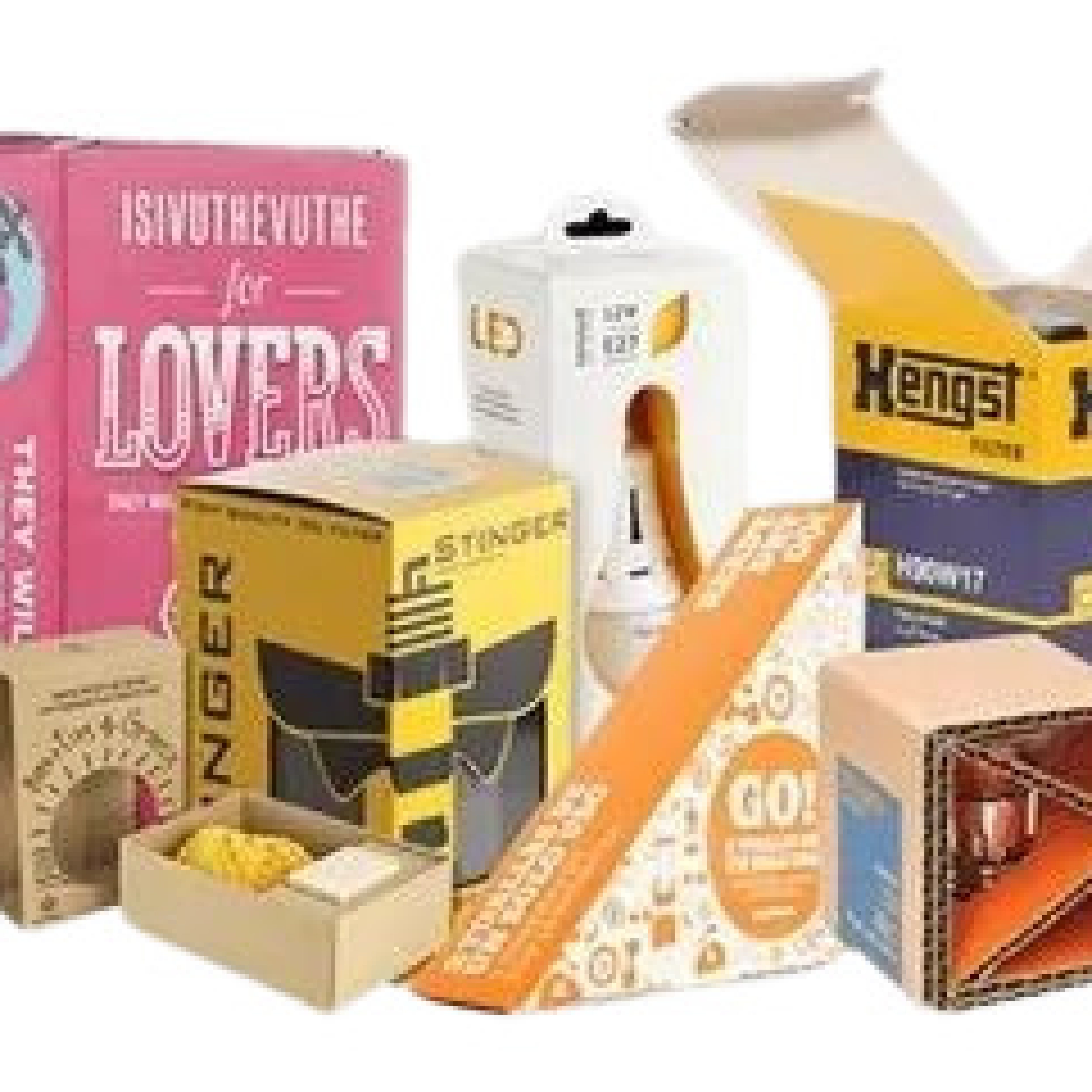 multicolor-printed-packaging-box-123